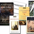 Lightning Literature and Composition