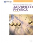 advanced physics.jpg