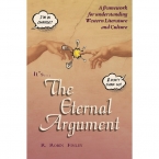 The Eternal Argument