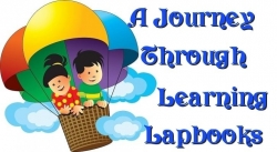 ajourneythroughlearninglogo_zps21c38856.jpg.pagespeed.ic.UXJoPwZ3ty (1).jpg