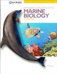marine biology.jpg