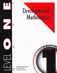 Developmental Math