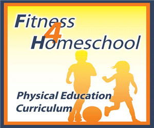 FREE Webinar from Family Time Fitness