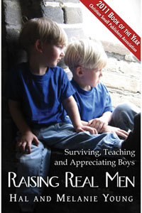 Raising-Real-Men-Cover3rdPrinting-682x1024