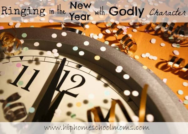 HHM-Ringing-In-New-Year