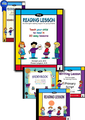 The Reading Lesson Review at www.testing.hiphomeschoolmoms.com