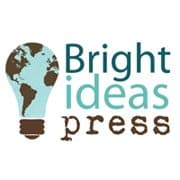 Bright Ideas Press