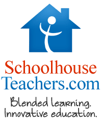 BTSG Schoolhouse Teachers 250x250