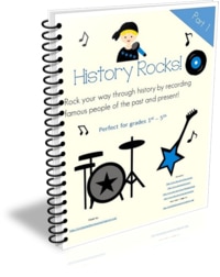 EHM History-Rocks-Part-12