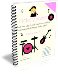 EHM History-Rocks-Part-2-Curriculum-Main-Image