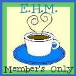 EHM Members Only Website 250x250