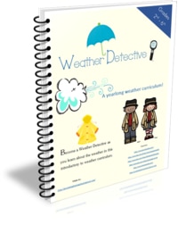 EHM Weather-Detective-Curriculum-Main-Image