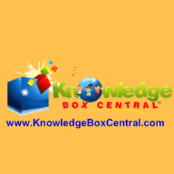 HHM BTSG knowledge box central