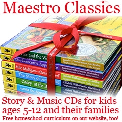 Maestro-Classics-250x250--ad-badge-for-website