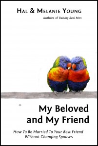RRM My-Beloved-and-My-Friend-Cover-Border1-201x300