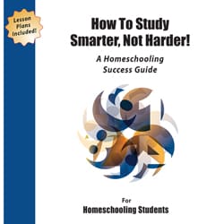 Study Solutions eBook