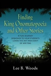 finding-king-onomatopoeia-and-other-stories