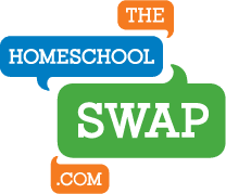 Join The Homeschool SWAP!
