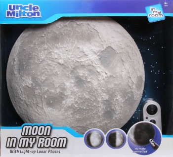 HHM Moon in My Room