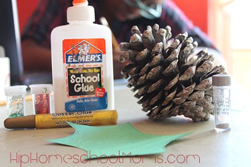 holiday crafts for kids, kids crafts, holiday crafts