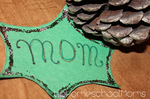 holiday crafts for kids, kids crafts, holiday crafts