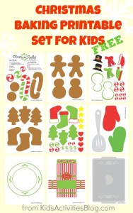 Christmas-printables-set-for-kids-643x1024