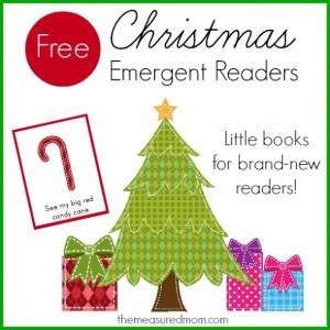 Free-Christmas-emergent-readers-the-measured-mom-590x590