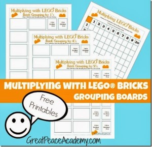 Lego Grouping Boards_thumb[1]