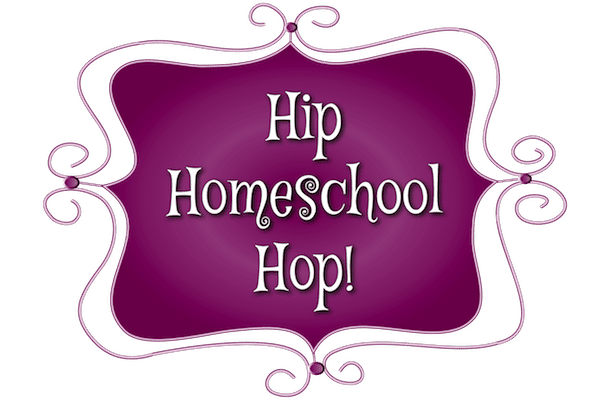 HHM’s Featured Posts & The Hip Homeschool Hop 5/12/15