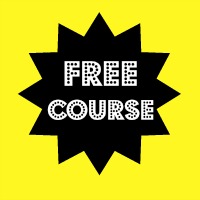 Free Course