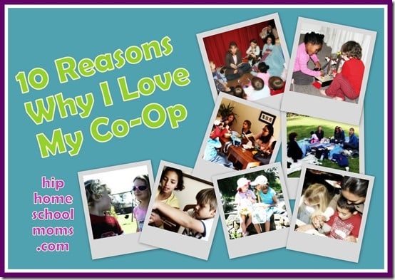 10-Reasons-I-love-my-co-op_thumb
