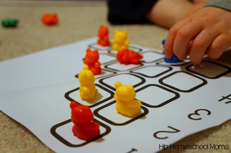 preschool-math-with-counting-bears-free-printable-hip-homeschool-moms