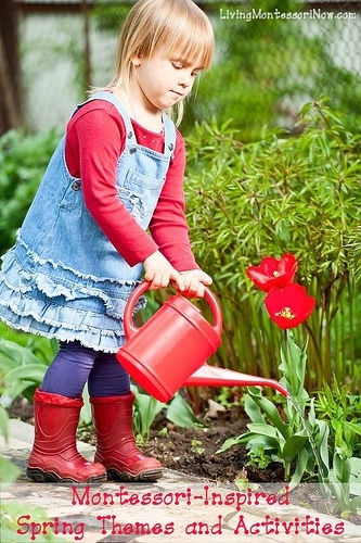 Montessori-Inspired-Spring-Themes-and-Activities