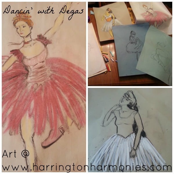 Pinnable-Ballet-Collage