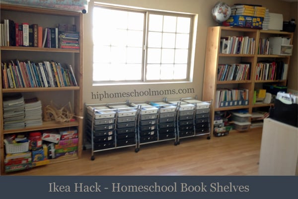 homeschoolbookshelves copy