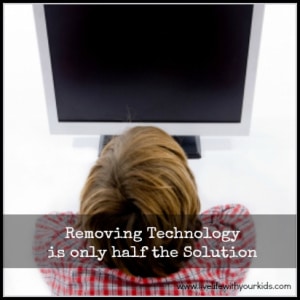 removing-technology-is-only-half-the-solution
