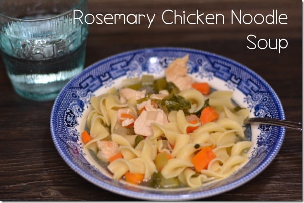 Rosemary Ck Soup 600-400