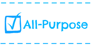 all-purpose