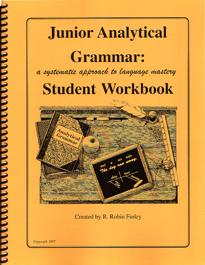 jag_student-workbook
