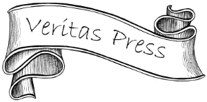 Veritas Press Giveaway and Sale on Self-Paced Classes!