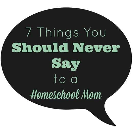 Dont-poke-the-bear.-Learn-the-7-things-you-should-avoid-saying-to-a-homeschool-mom