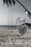 Just-18-Summers-320x480