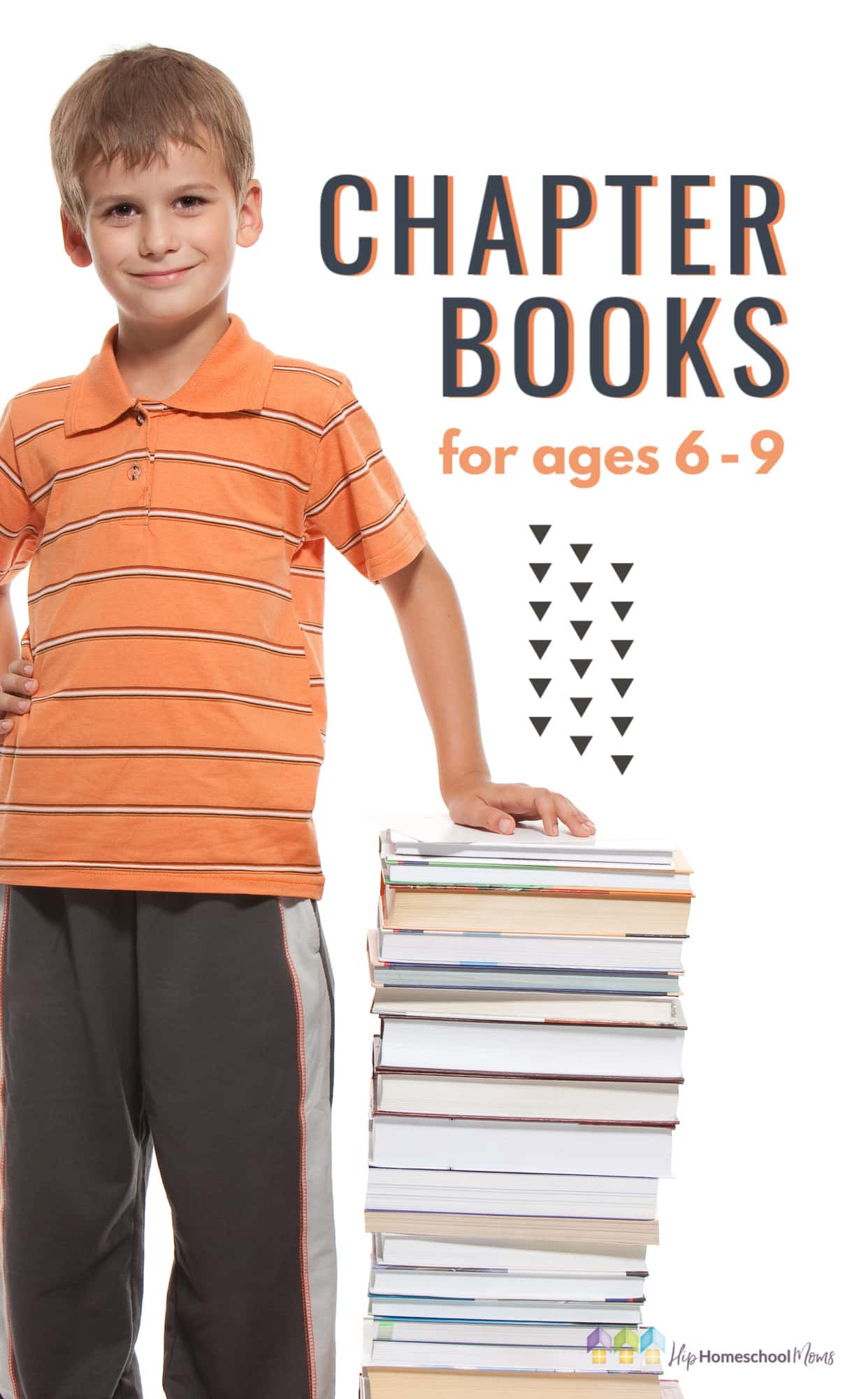 chapter-books-for-ages-6-9-hip-homeschool-moms