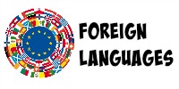 foreign languages