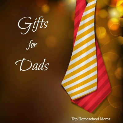 gifts-for-dads