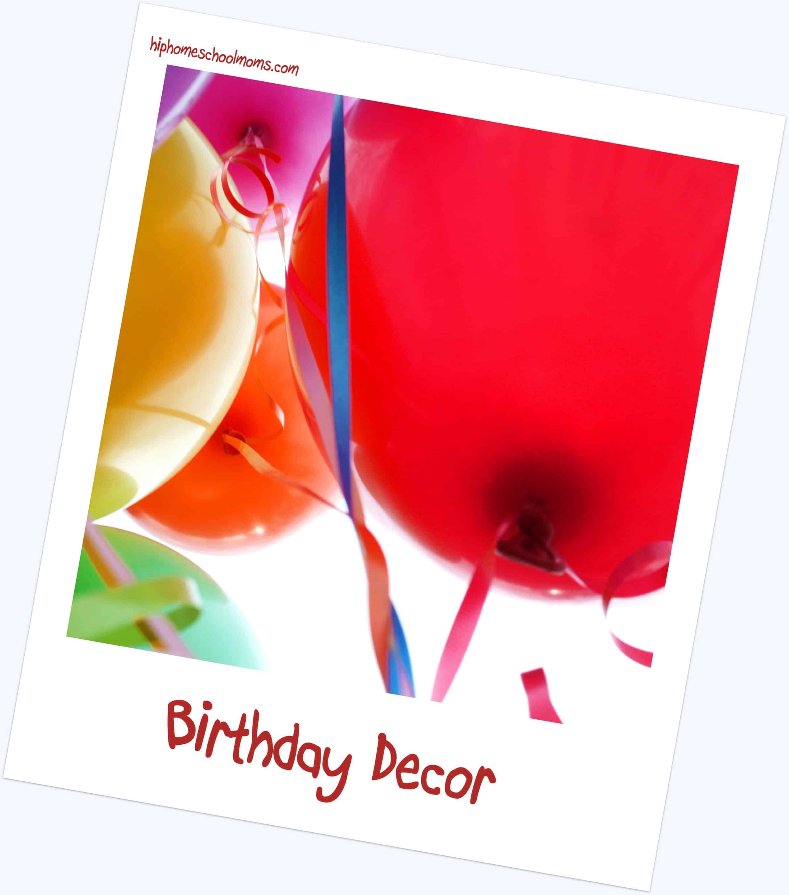 birthday_decor
