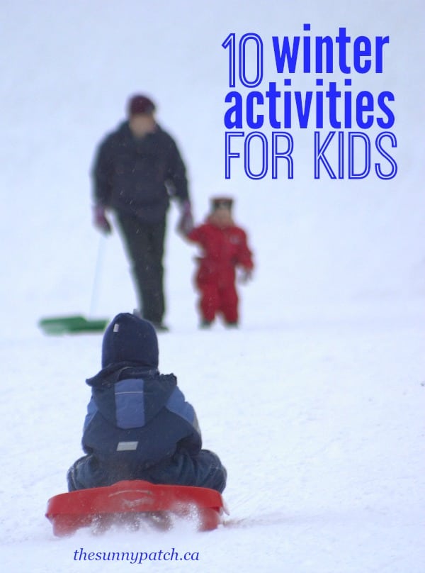 winter-activities-for-kids