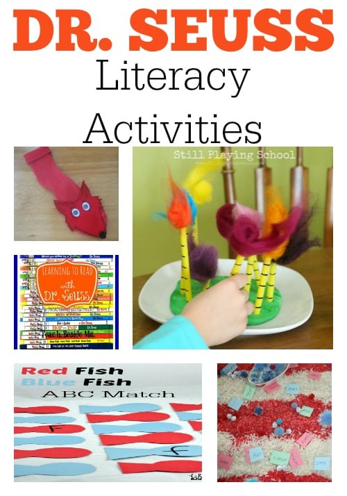 dr-seuss-literacy-activities