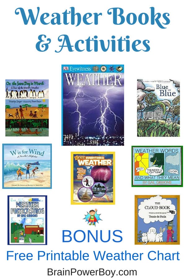 Best-Books-for-Boys-Weather