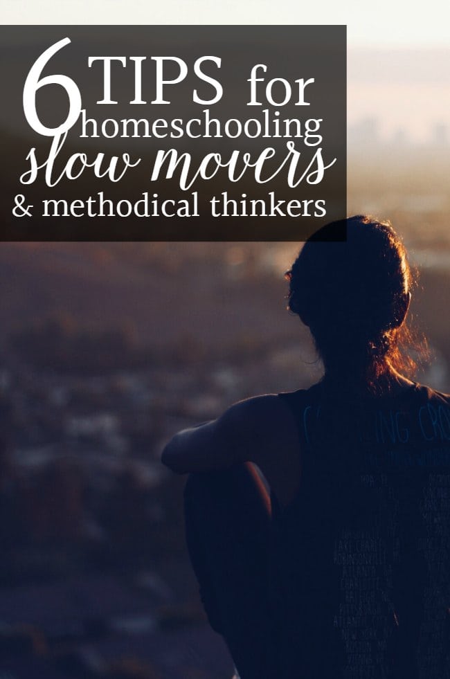 HOP tips-for-homeschooling-slow-movers